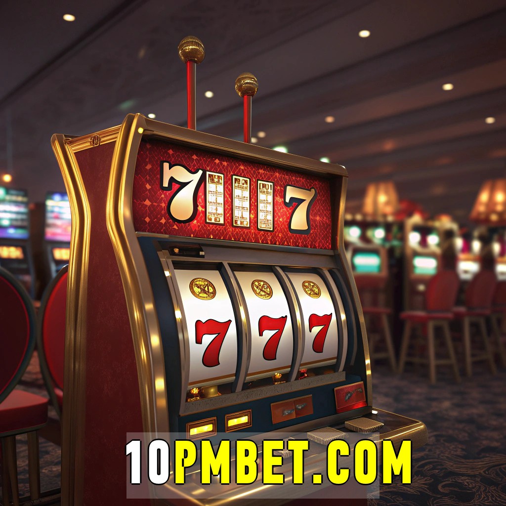 10pmbet: Slots - Gigantescos Prêmios, Jogos de Mesa - Estratégia, e Realidade Virtual - Imersão Total